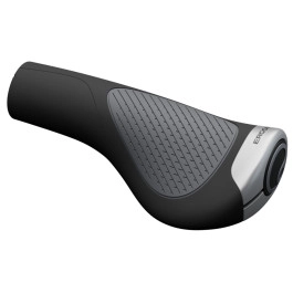 Ergon GP1 Evo Griffe