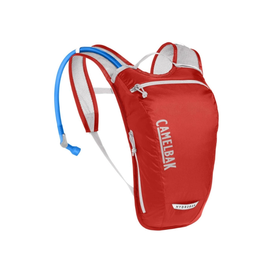Mochila Hidratacion Camelbak Hydrobak Light 1,5L