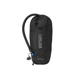 Bolsa Hidratacion Camelbak...