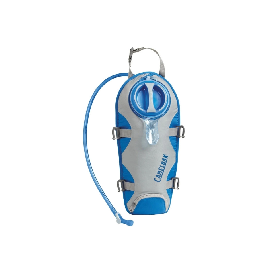 Sac d'hydratation Camelbak UnBottle 3L