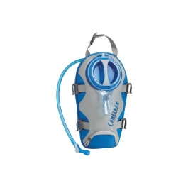 Camelbak UnBottle 2L...