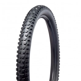 Cubierta Specialized Grid Gravity T7/T9 29X2.3