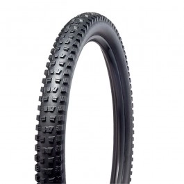 Cubierta Specialized...