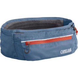 Camelbak Ultra Belt 17oz...