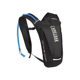 Motxilla Camelbak Octane Dart