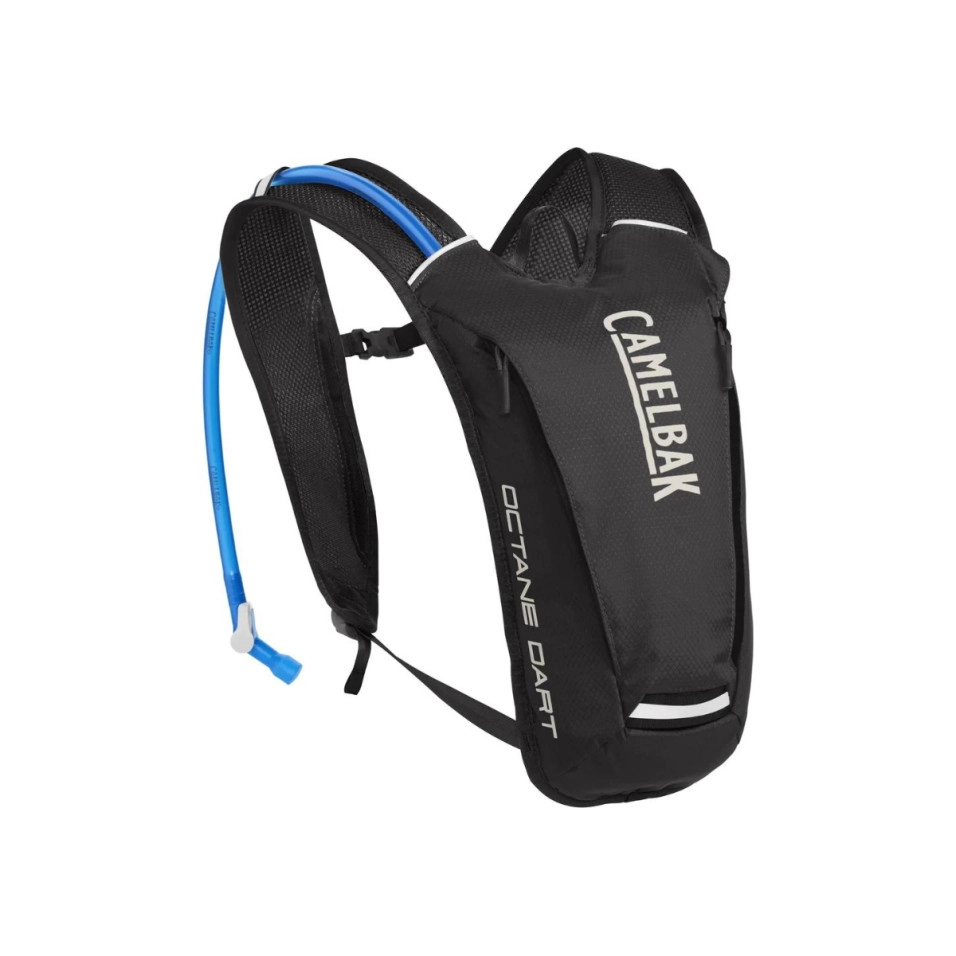 Sac à dos Camelbak Octane Dart