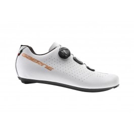 Scarpe Gaerne Sprint Donna...
