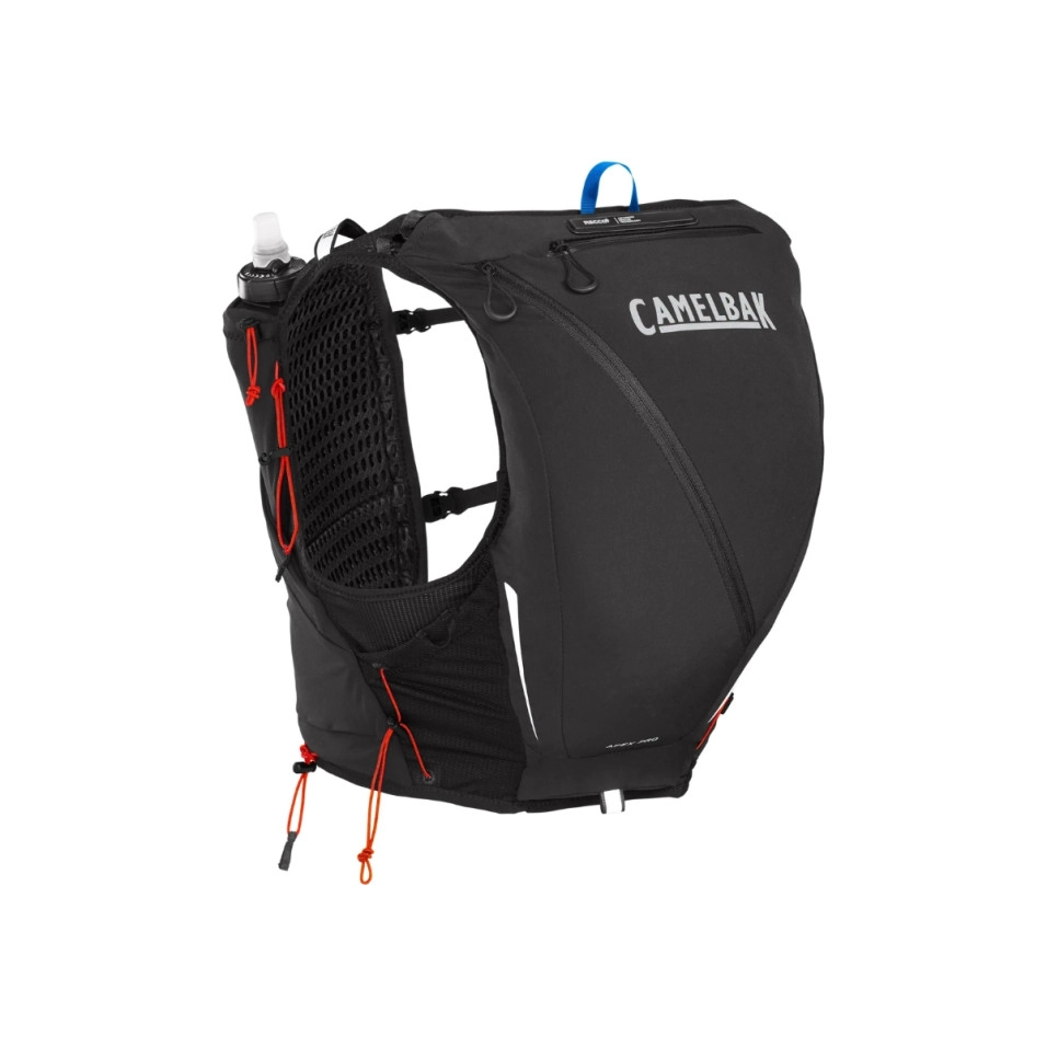 Chaleco Hidratacion Camelbak Apex Pro Run Vest 12L