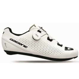 Gaerne Tuono Turnschuhe