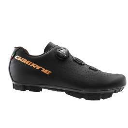 Chaussures Gaerne Trail Femme