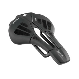 Selle Prologo Scratch M5...