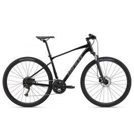 Bicicletta Giant Roam Disc...