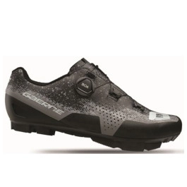 Chaussures Gaerne Lampo