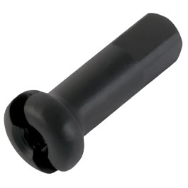 Capçal Ràdio Dt Swiss...