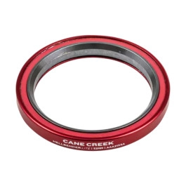 Rodamiento Direzione...