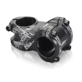 Potencia XLC ST-M25 31.8