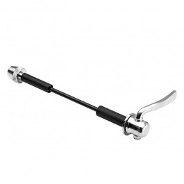 Chiudi Ruota Rullo Elite...