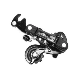 Sunrace MTB Gear 6/7V...