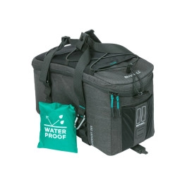 Bossa Basil Discovery 365D...