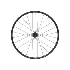 Roue Arrière Shimano MT601...