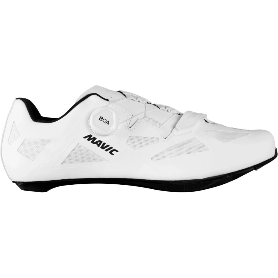 Zapatillas Mavic Cosmic Elite SL 24