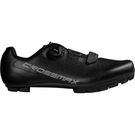 Chaussures Mavic Crossmax...
