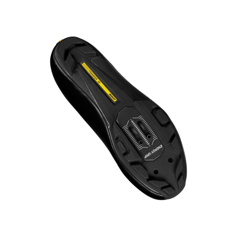 Comprar Zapatillas Mavic Crossmax Boa 24 Montaña Rendimiento