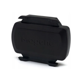 Sensore di velocità e...