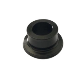 Giant End Cap for SR2/PR2...