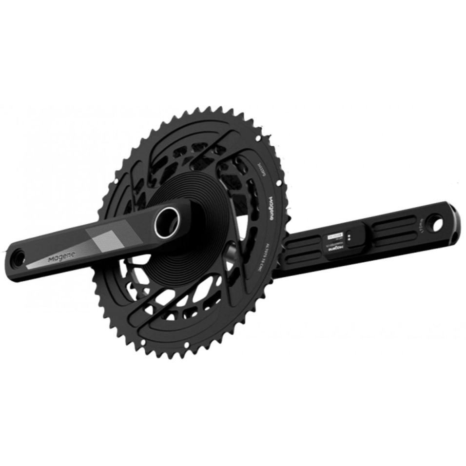 Bielas potenciometro Magene 172.5 L/R P325Cs