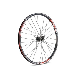 Roue Gurpil 26 Disc Bull,...
