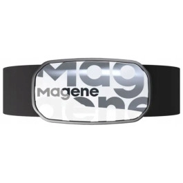 Bande de fréquence...