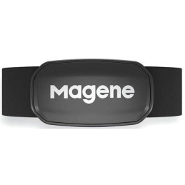 Bande de fréquence...