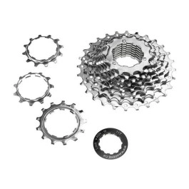 Magene 11-Gang-Kassette