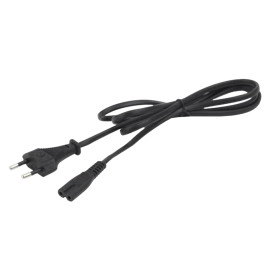 Bosch Cable Cargador De Red...