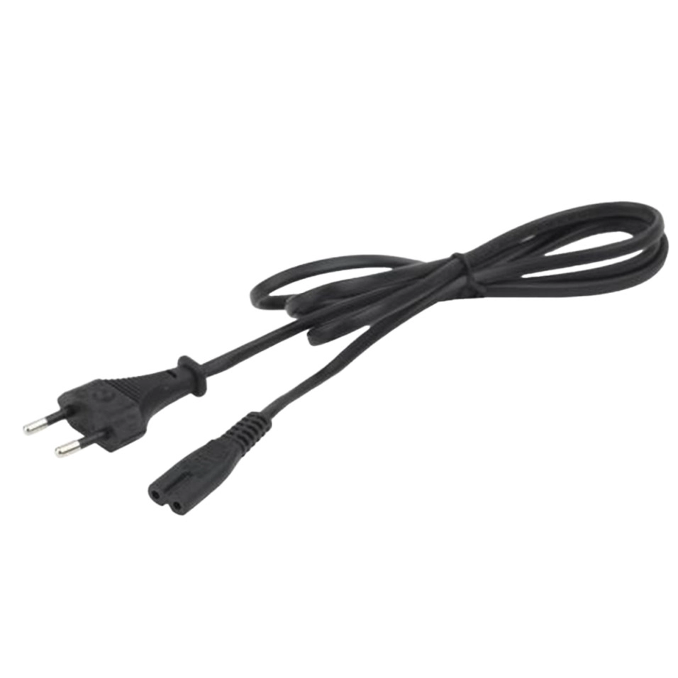 Bosch Netzladekabel für Europa