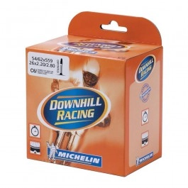 Cámara Michelin Downhill...