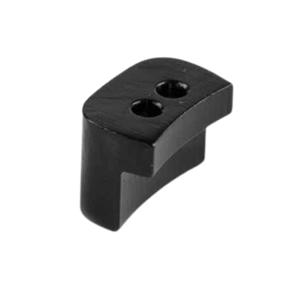 Topall Quadre Orbea Direcció Spinblock HS02-02