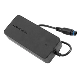 Chargeur de batterie Orbea...