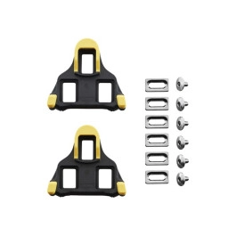 Calas Shimano Amarillas 6...