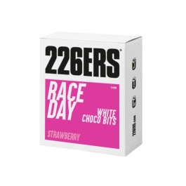 226ers Box Race Day Bar...