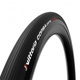 Copertura Vittoria Corsa...