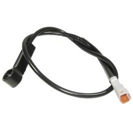 Sensor velocitat Yamaha