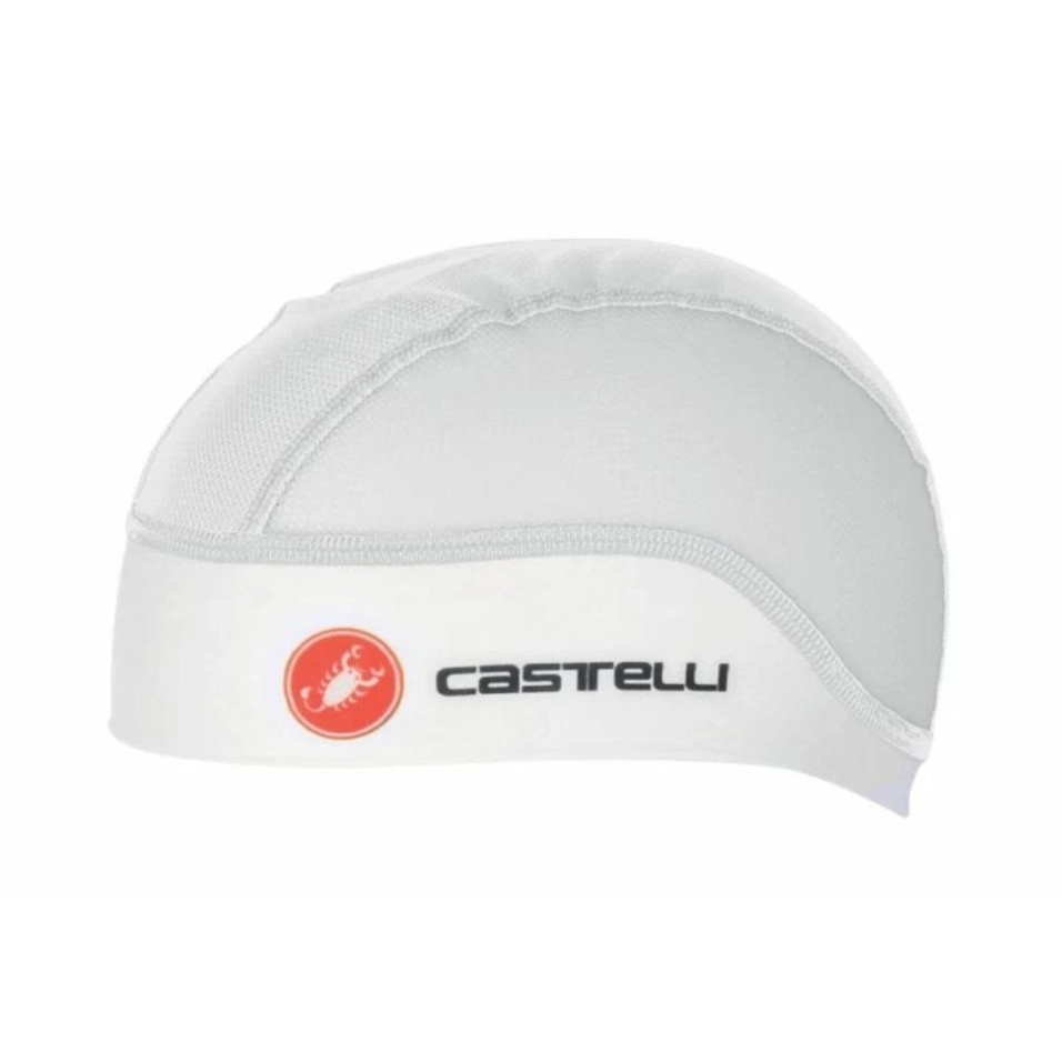 Sous-casque Castelli Summer Skullcap