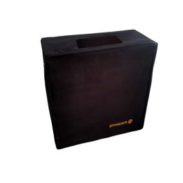 Bossa Transport CB2 Per...