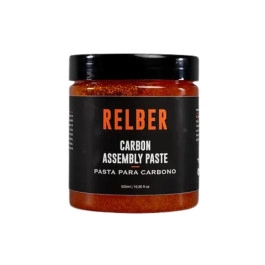 Grasa De Montaje Relber...