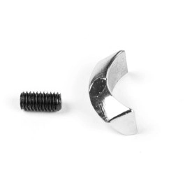 Cuna Tija Orbea Orca 24