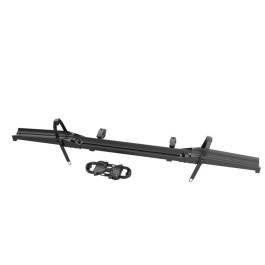 Adaptador Spinder XB1 3...