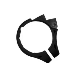 Shimano Stützklemme für...