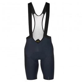 Culotte Mavic 21 Essential II